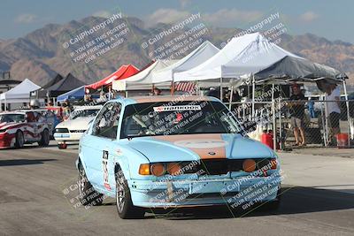 media/Oct-11-2025-Lucky Dog Racing (Sat) [[f5b53147c4]]/1-Around the Pits-Pre Grid/